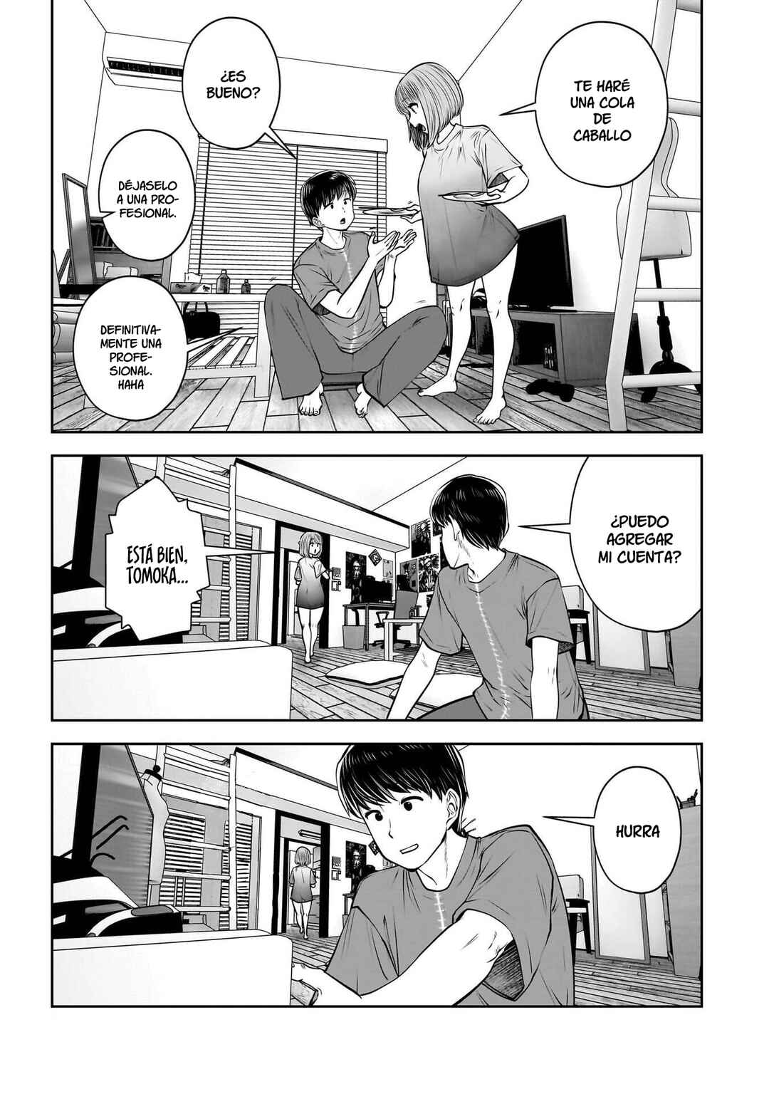 Chapter 43 - Page 43
