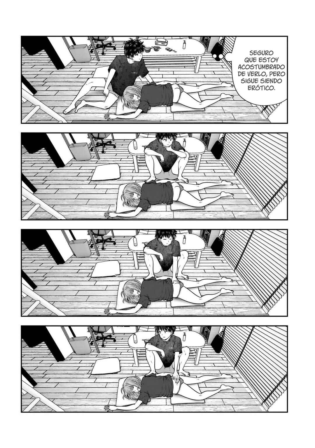 Chapter 43 - Page 7