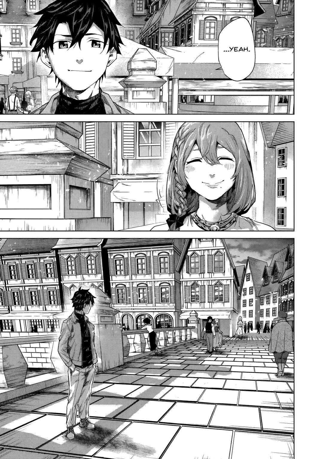 Chapter 43 - Page 29