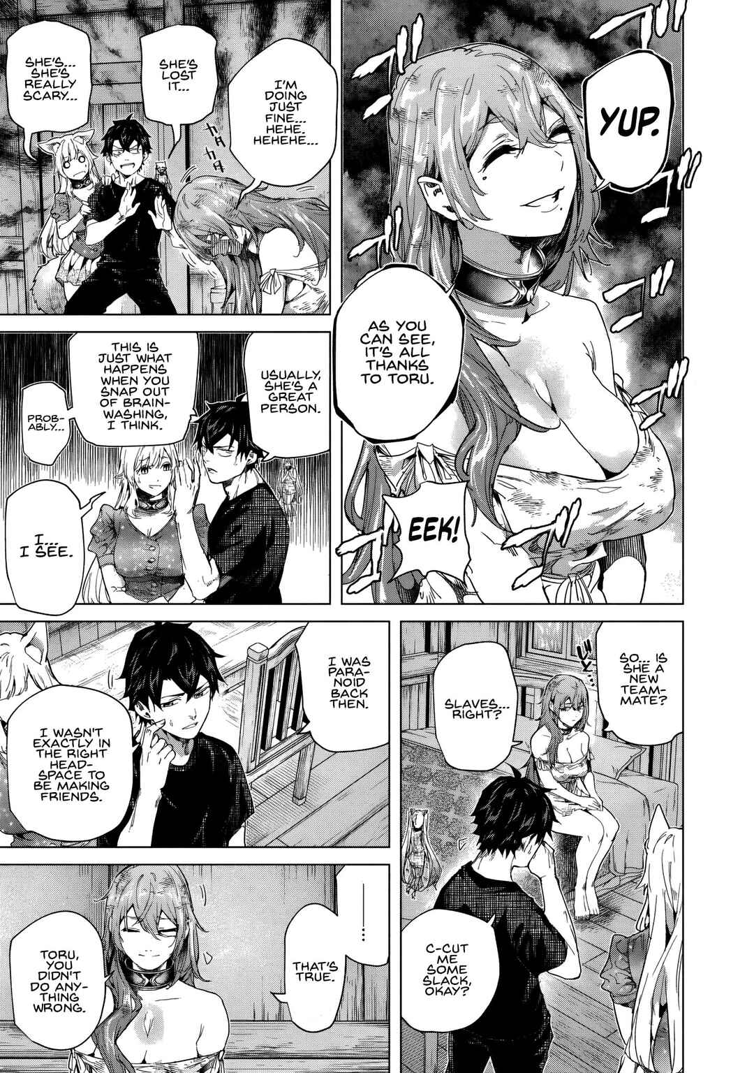 Chapter 43 - Page 4