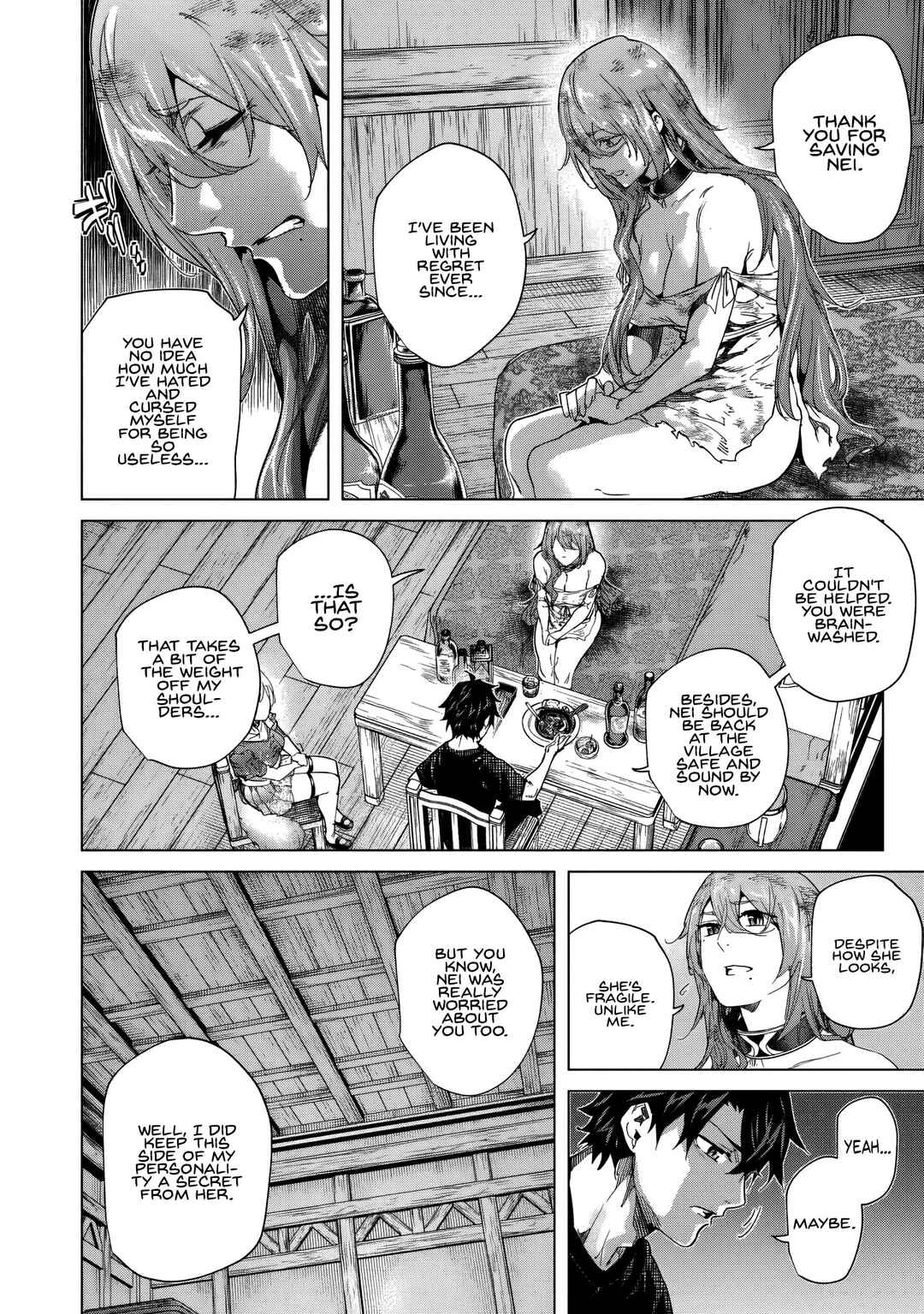 Chapter 43 - Page 6