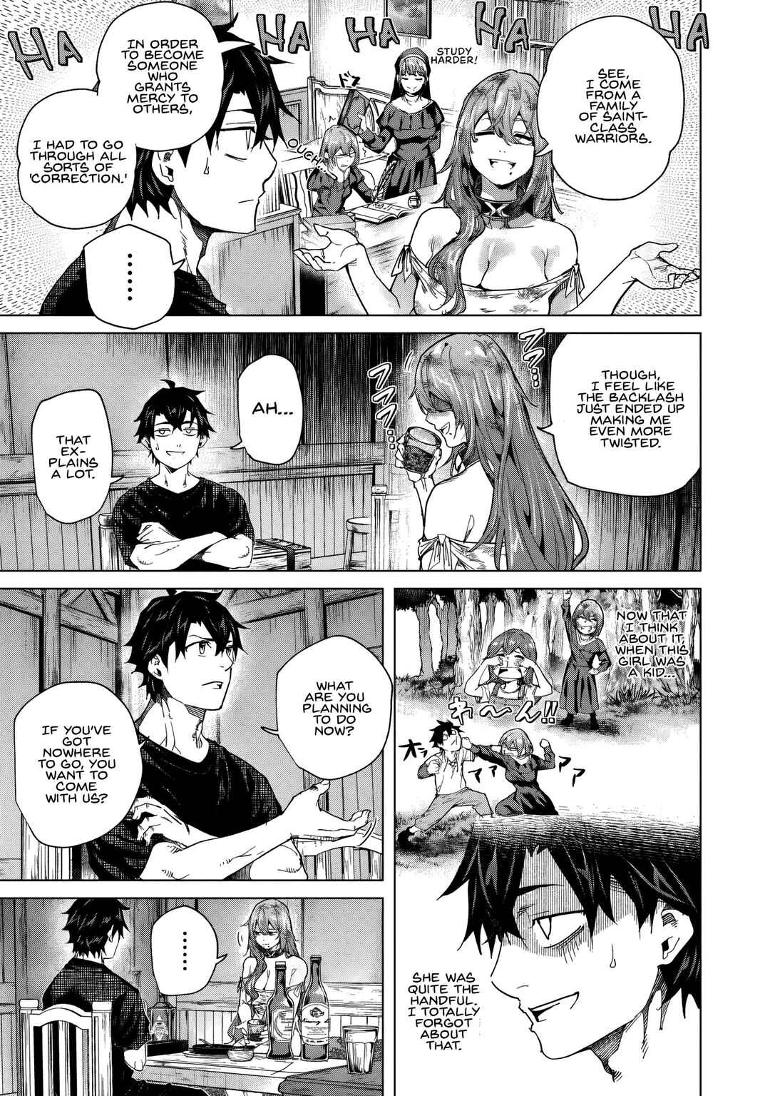 Chapter 43 - Page 7
