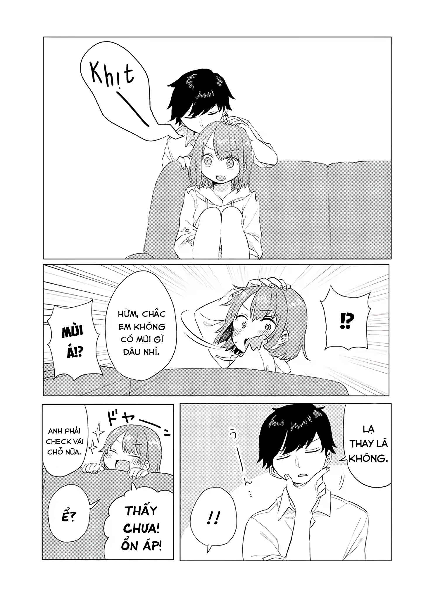 Chapter 7 - Page 3
