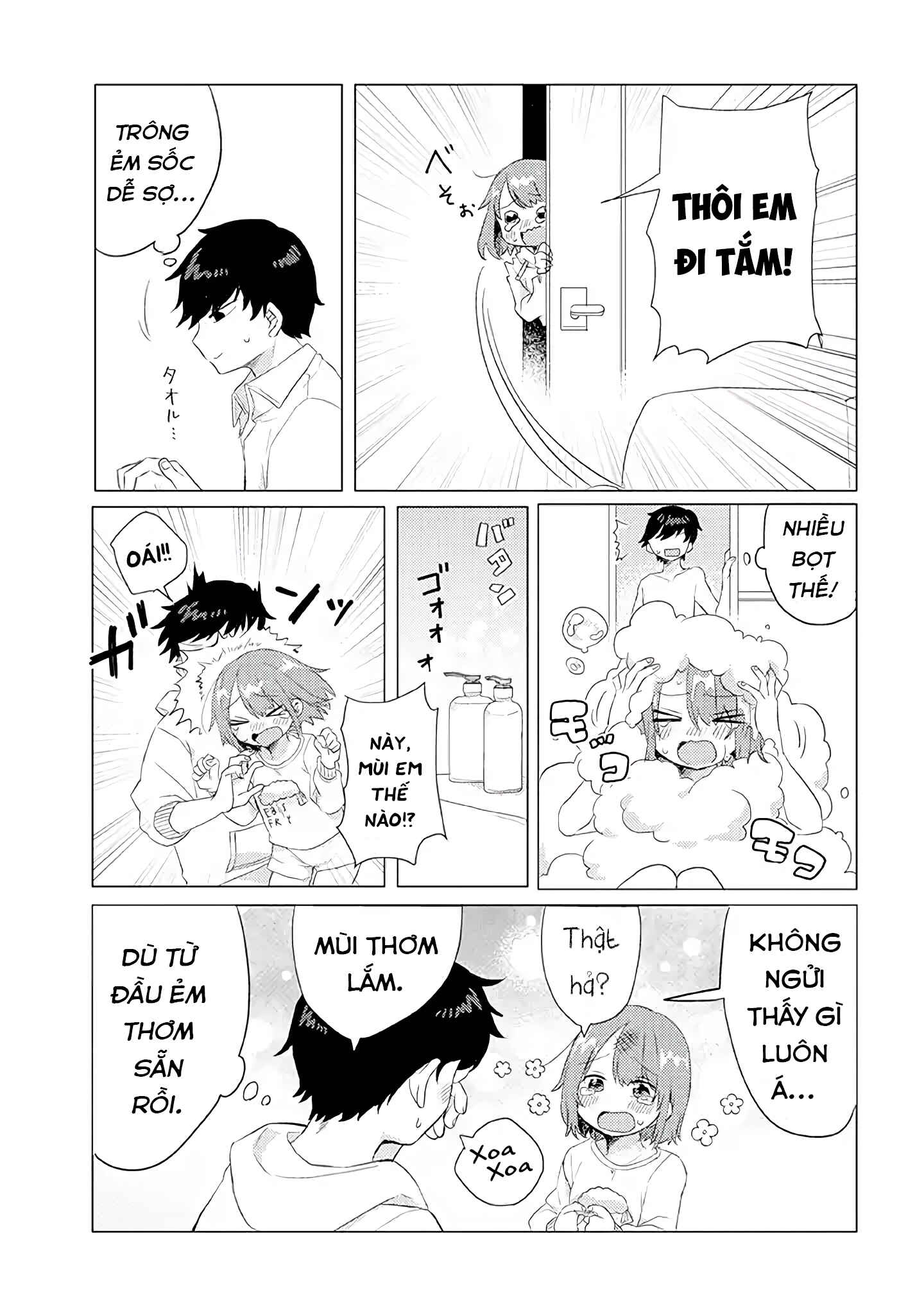 Chapter 7 - Page 5