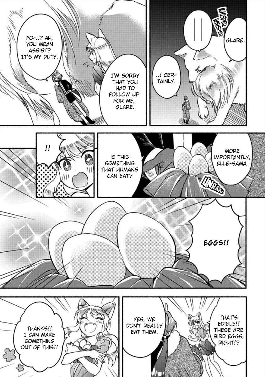 Chapter 12 - Page 8