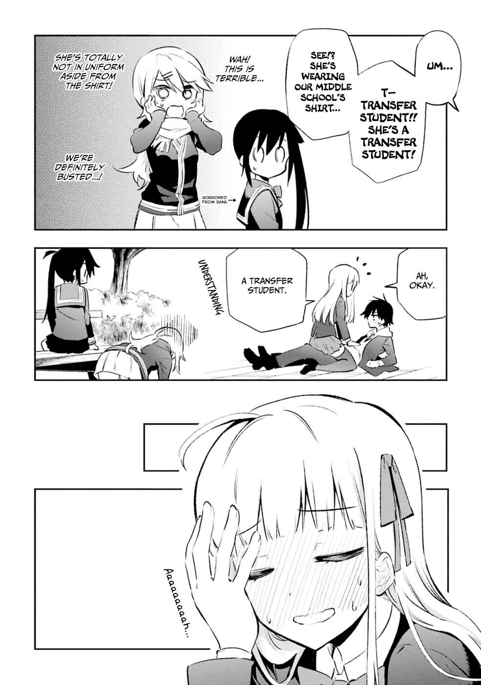 Chapter 13 - Page 4