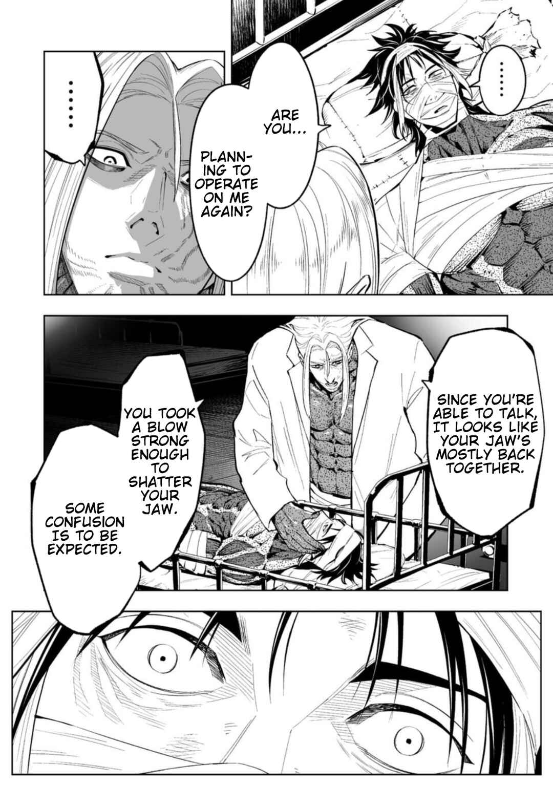 Chapter 94 - Page 2
