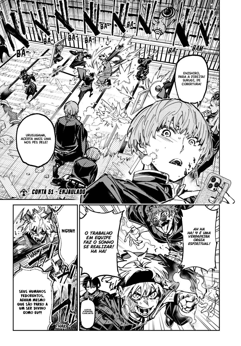 Chapter 51 - Page 4