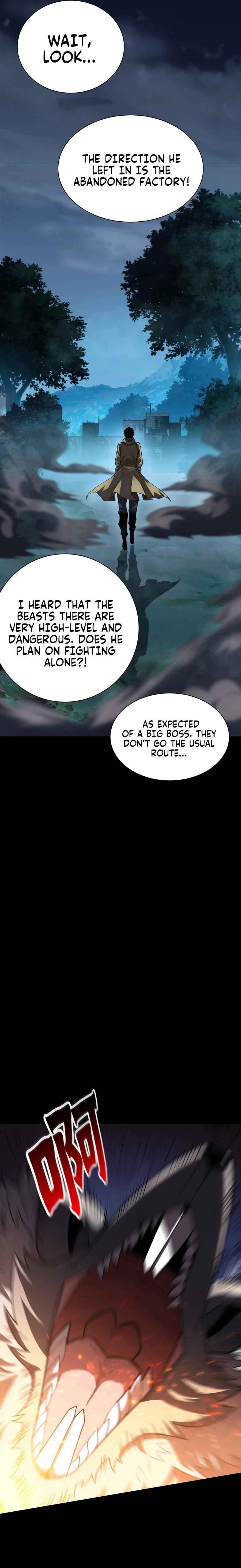 Chapter 2 - Page 12