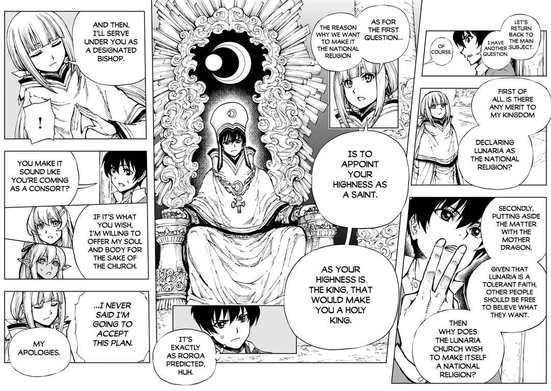 Chapter 59.1 - Page 13