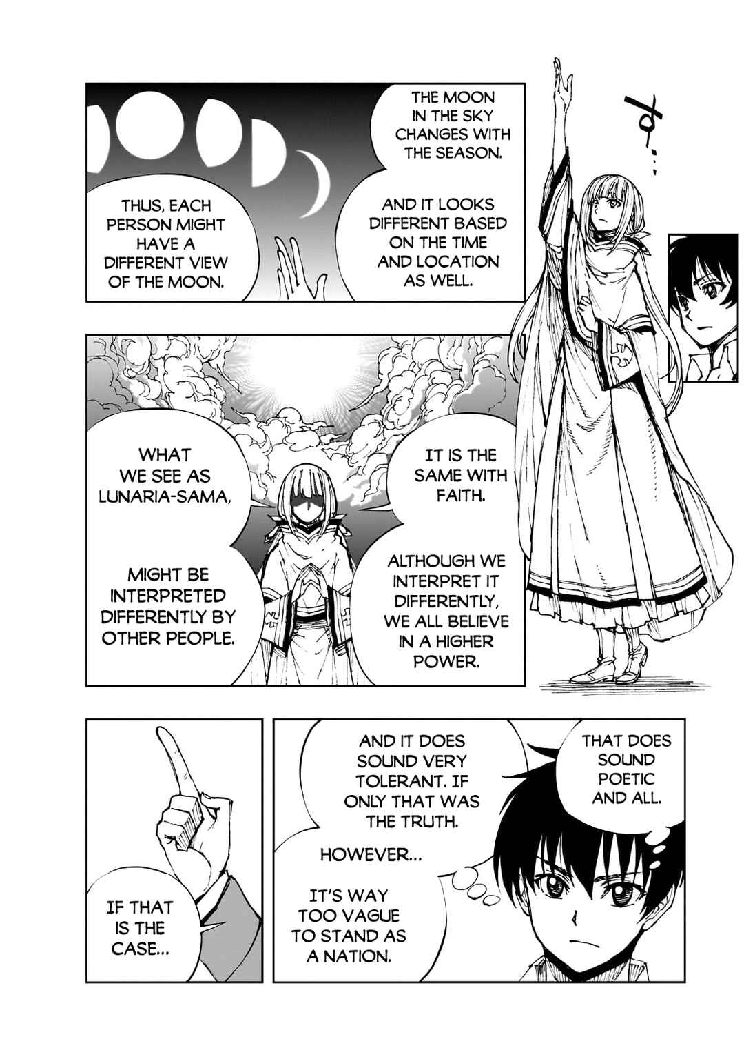 Chapter 59.1 - Page 7