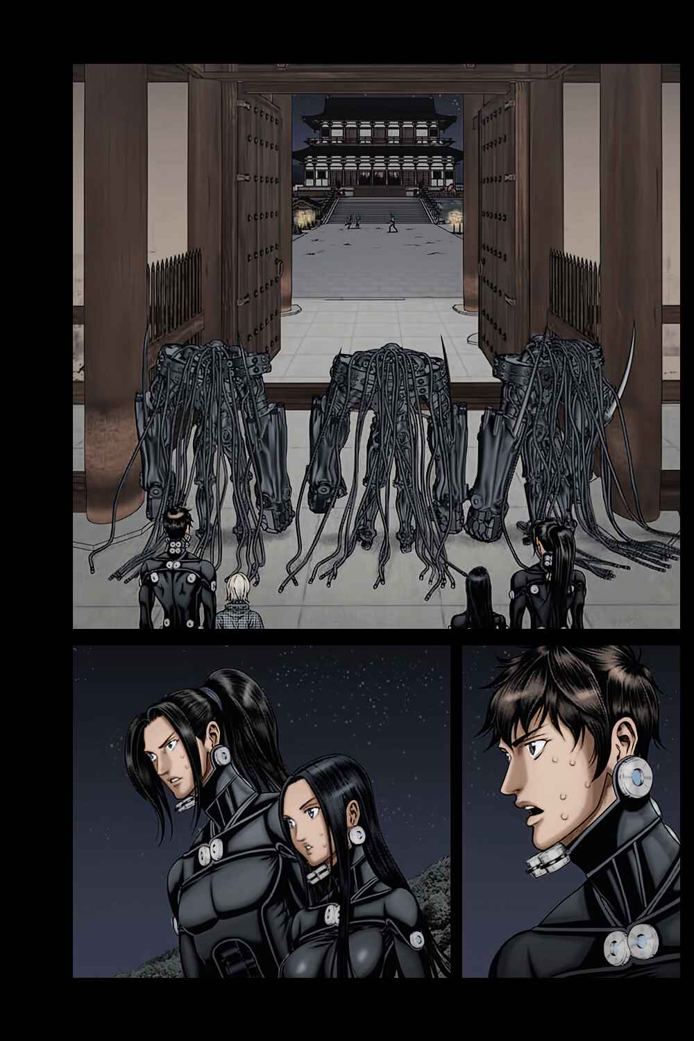 Chapter 36 - Page 2