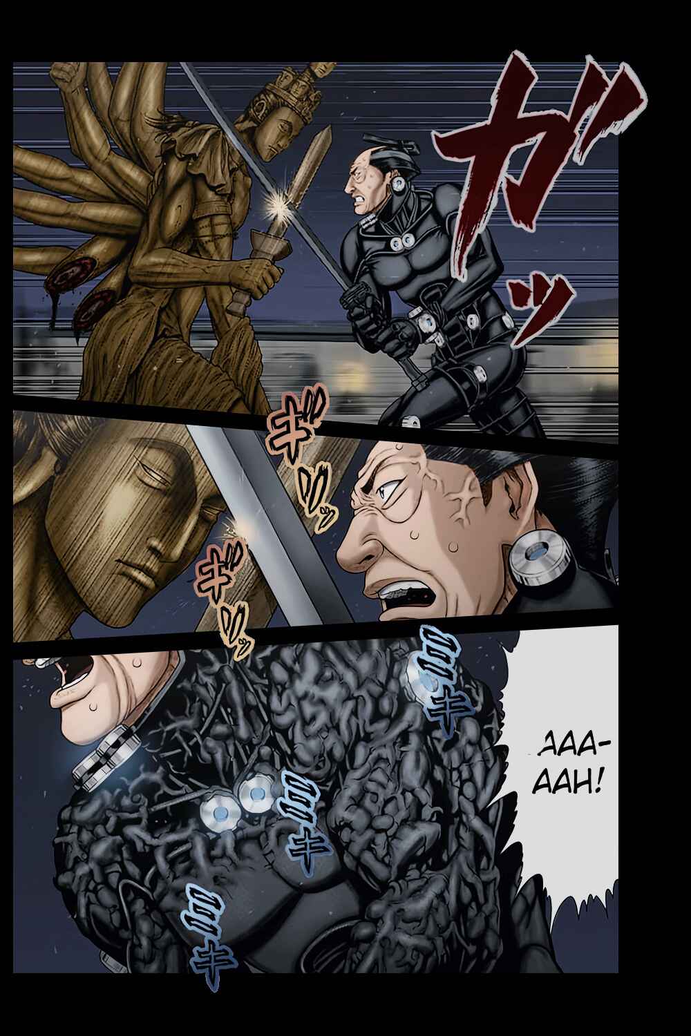 Chapter 36 - Page 9