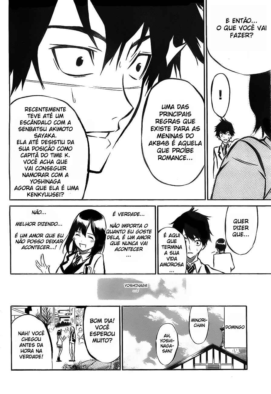 Chapter 11 - Page 4