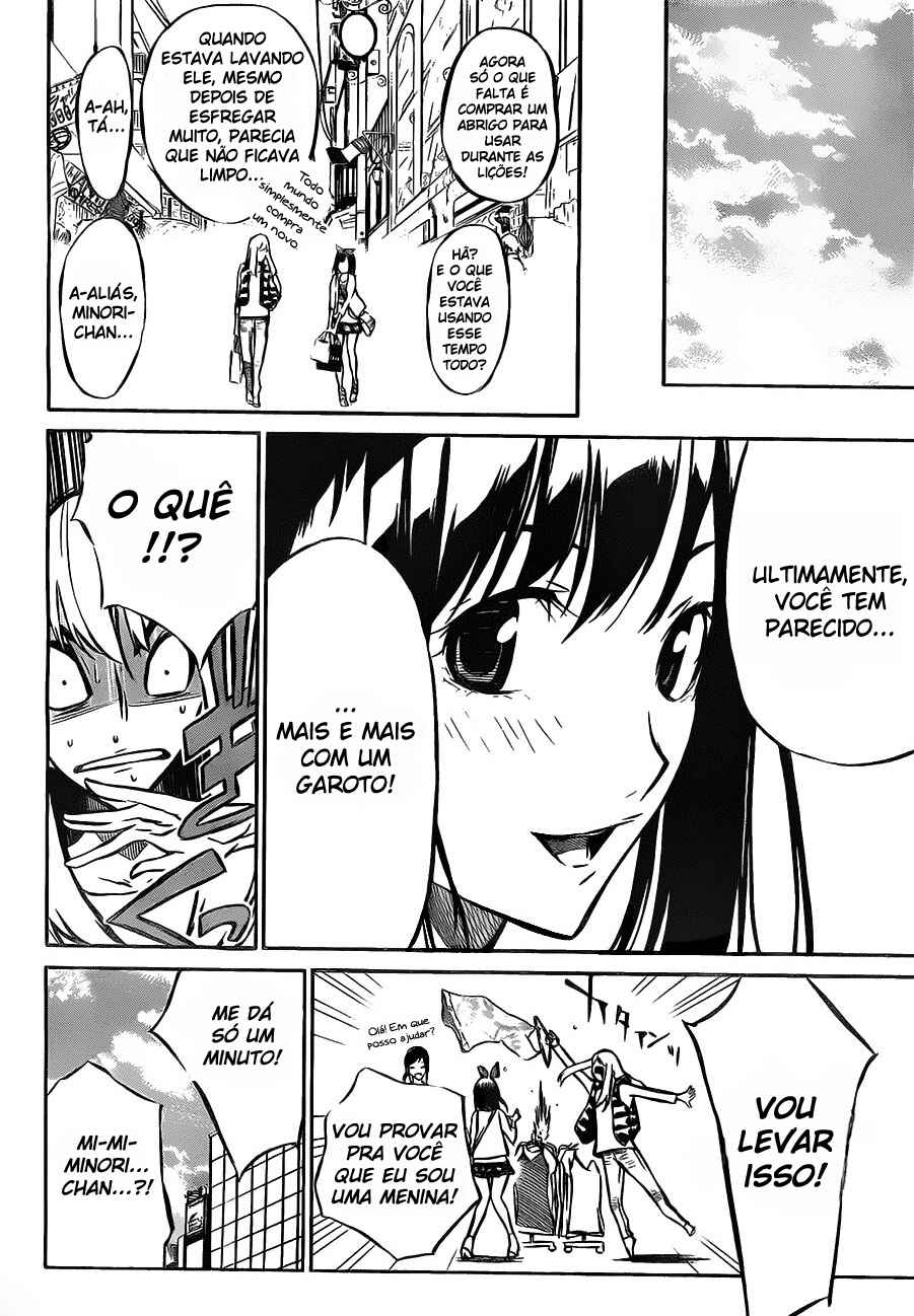 Chapter 11 - Page 6