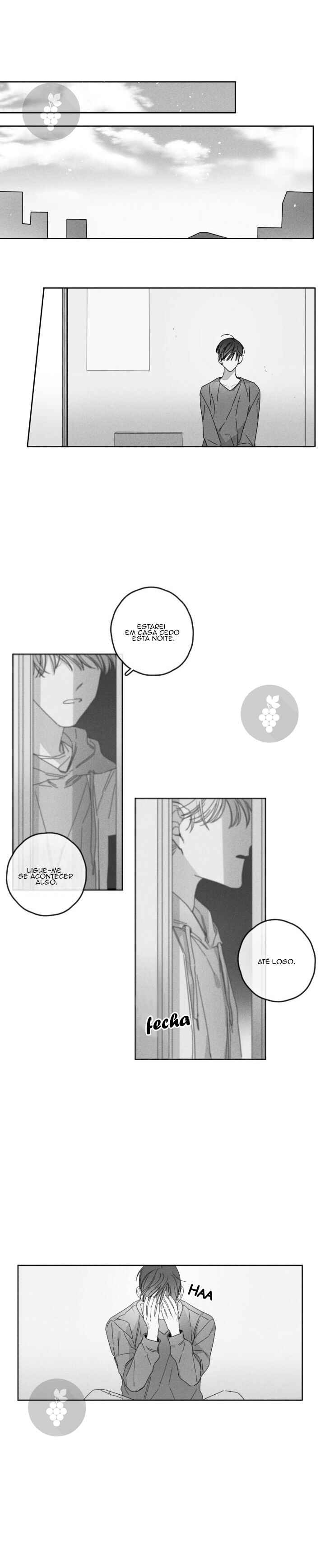 Chapter 16 - Page 10