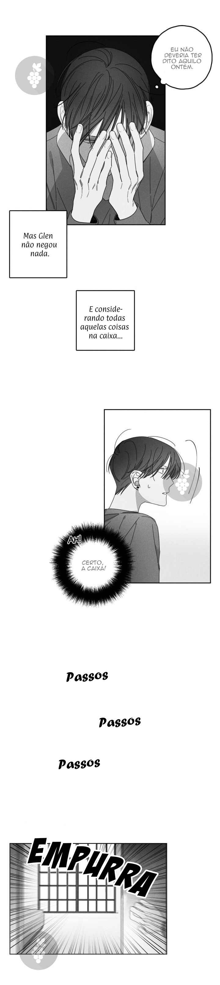 Chapter 16 - Page 11