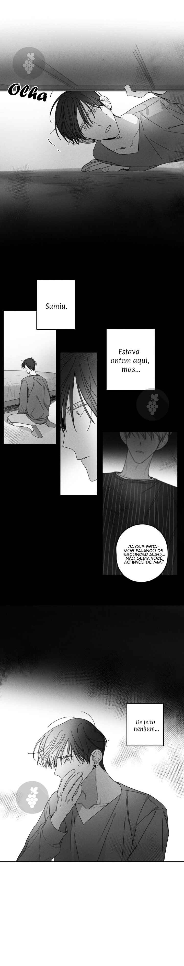 Chapter 16 - Page 12