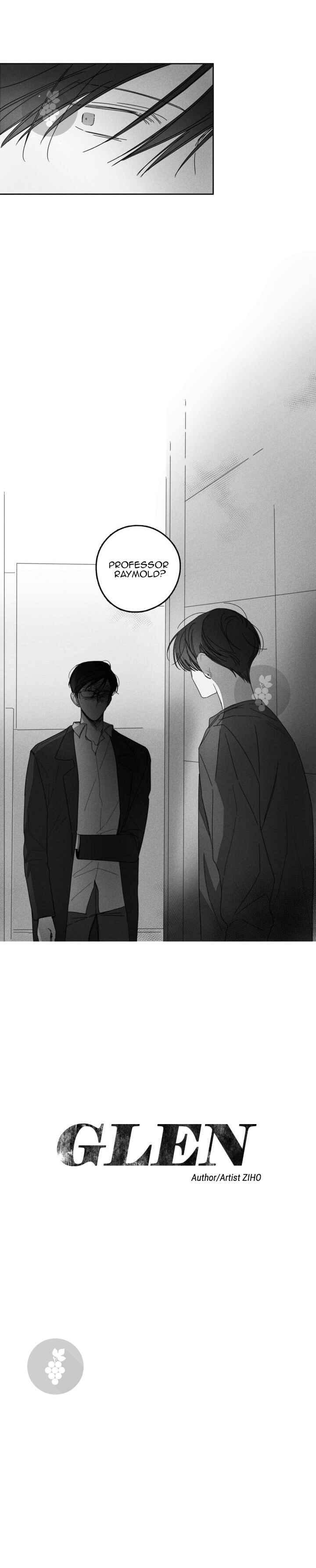 Chapter 16 - Page 16