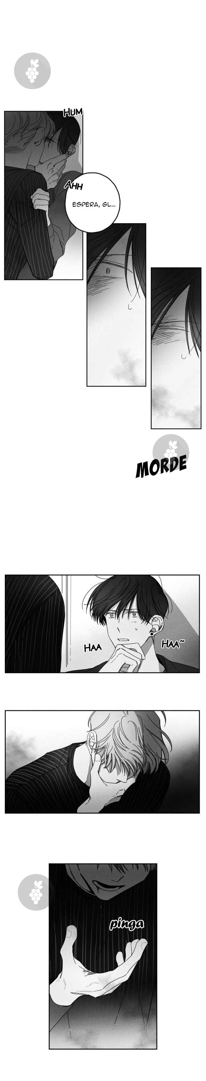 Chapter 16 - Page 6