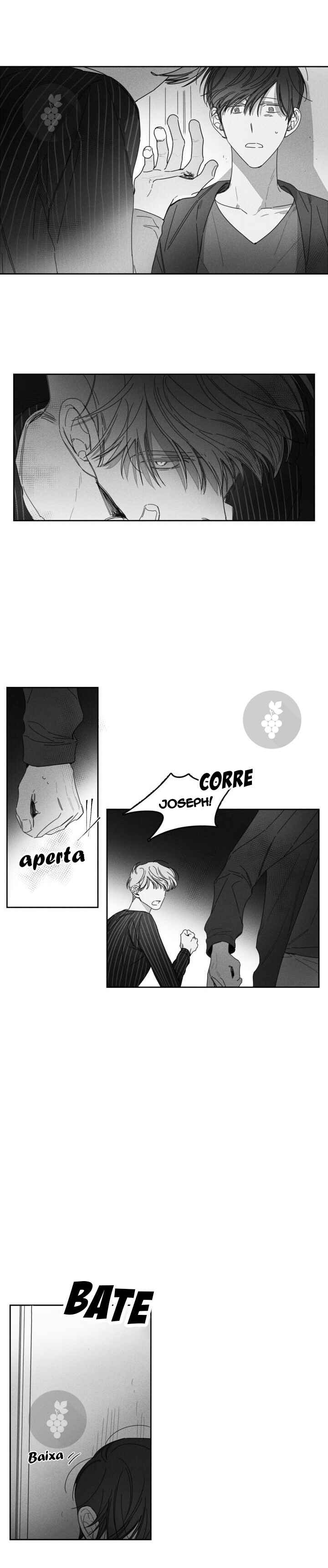 Chapter 16 - Page 7
