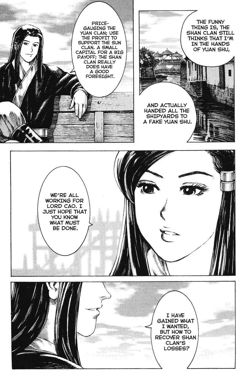 Chapter 162 - Page 13