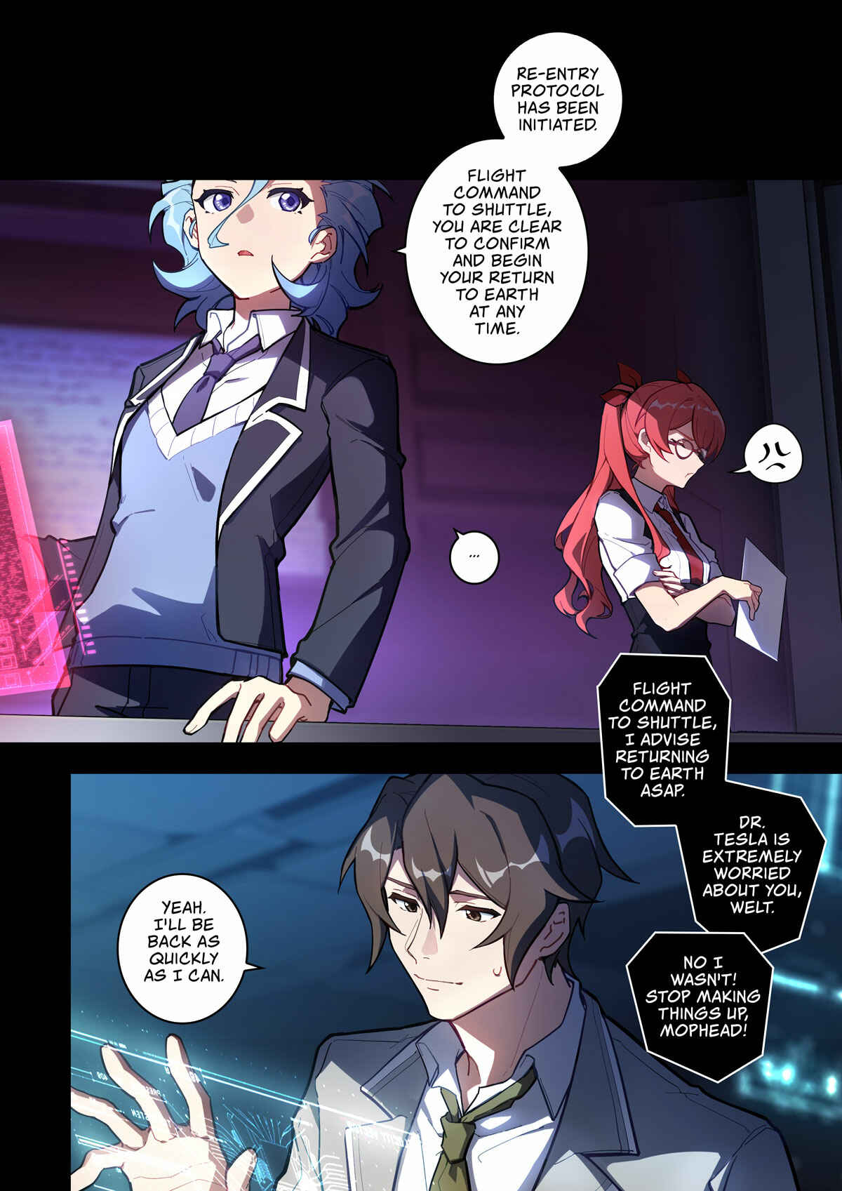 Chapter 13 - Page 10
