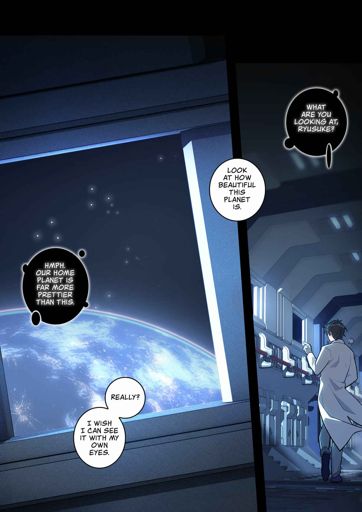Chapter 13 - Page 11