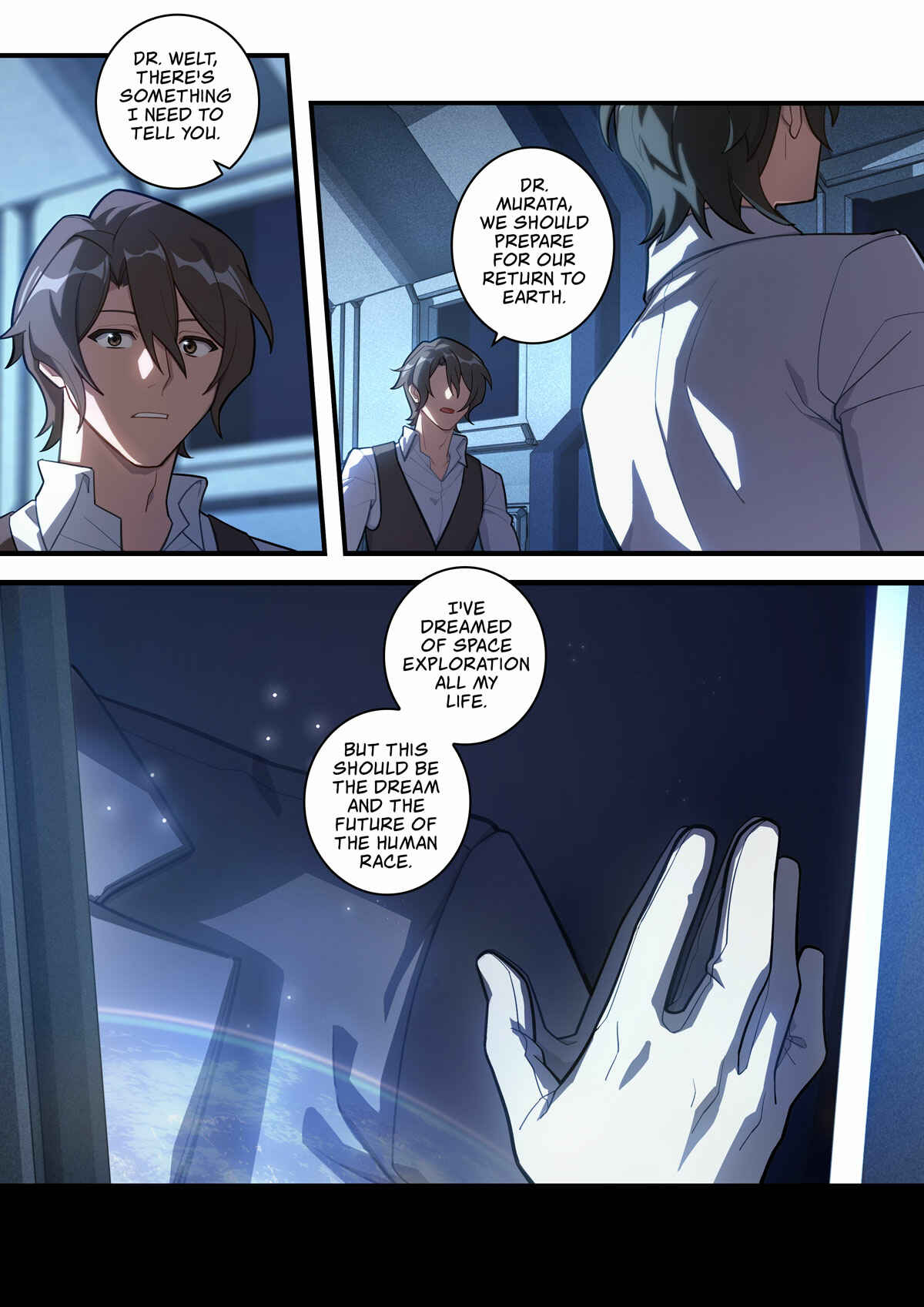 Chapter 13 - Page 12