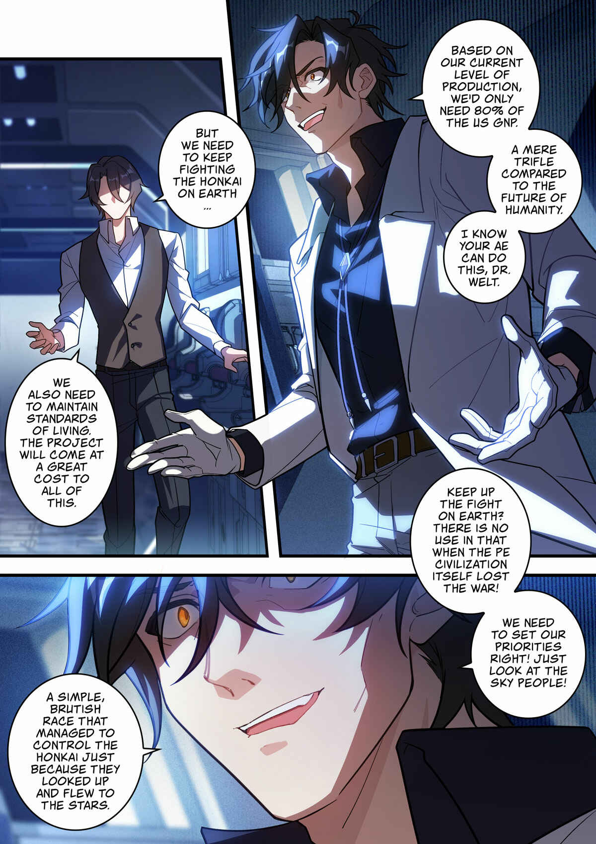 Chapter 13 - Page 16