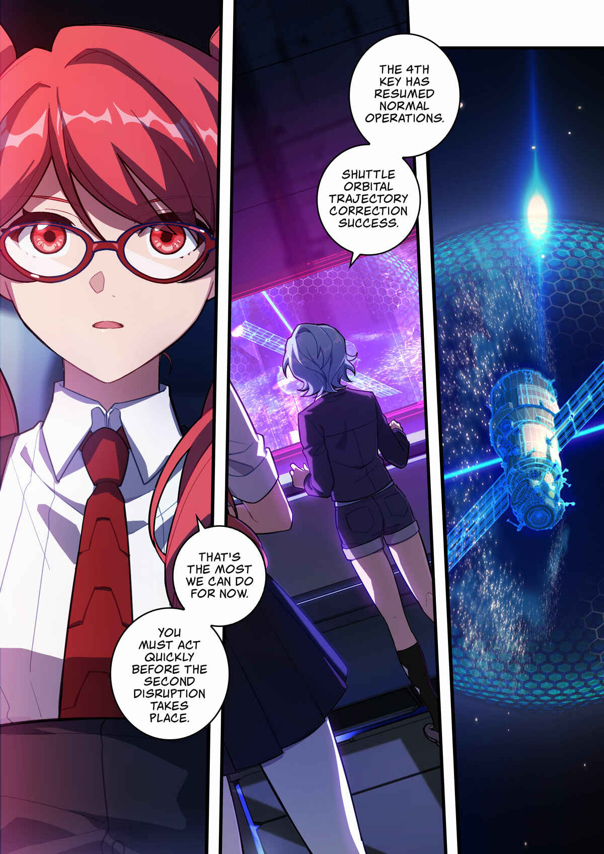 Chapter 13 - Page 3