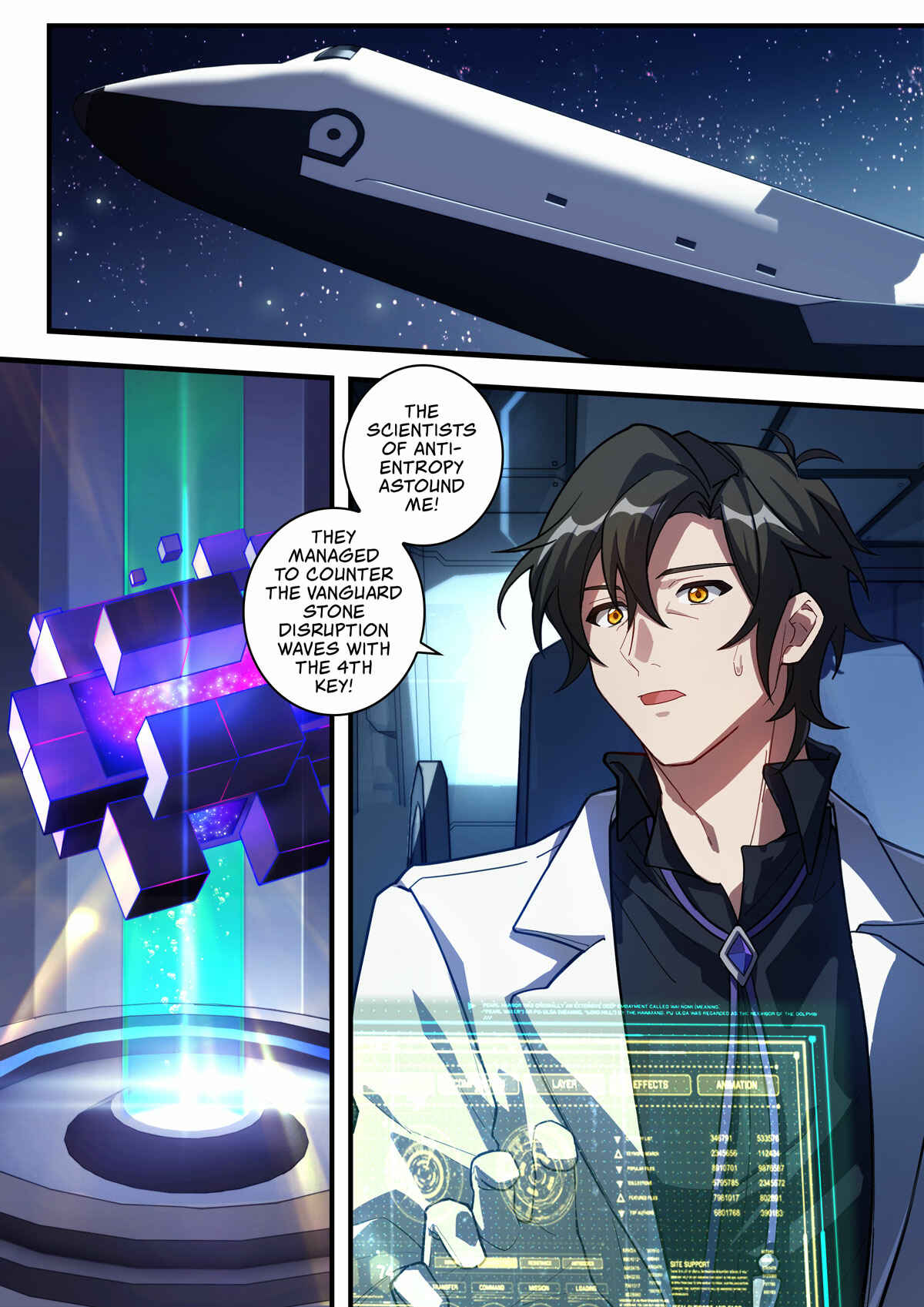 Chapter 13 - Page 4