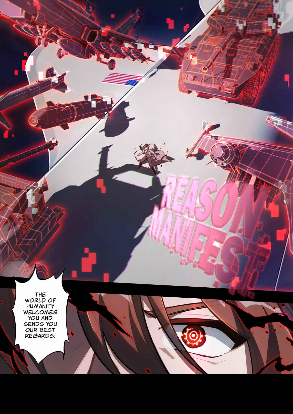 Chapter 13 - Page 6