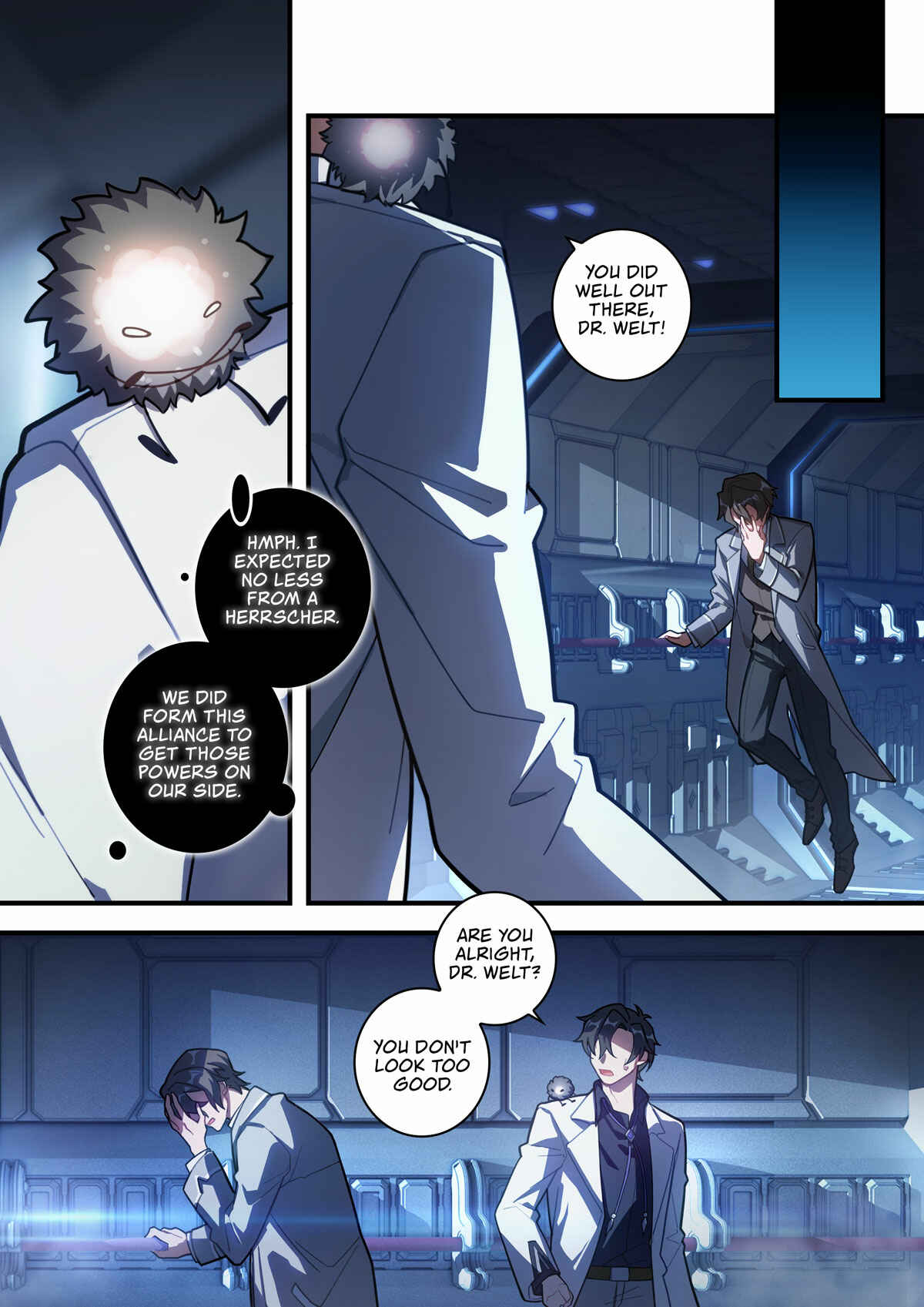Chapter 13 - Page 7