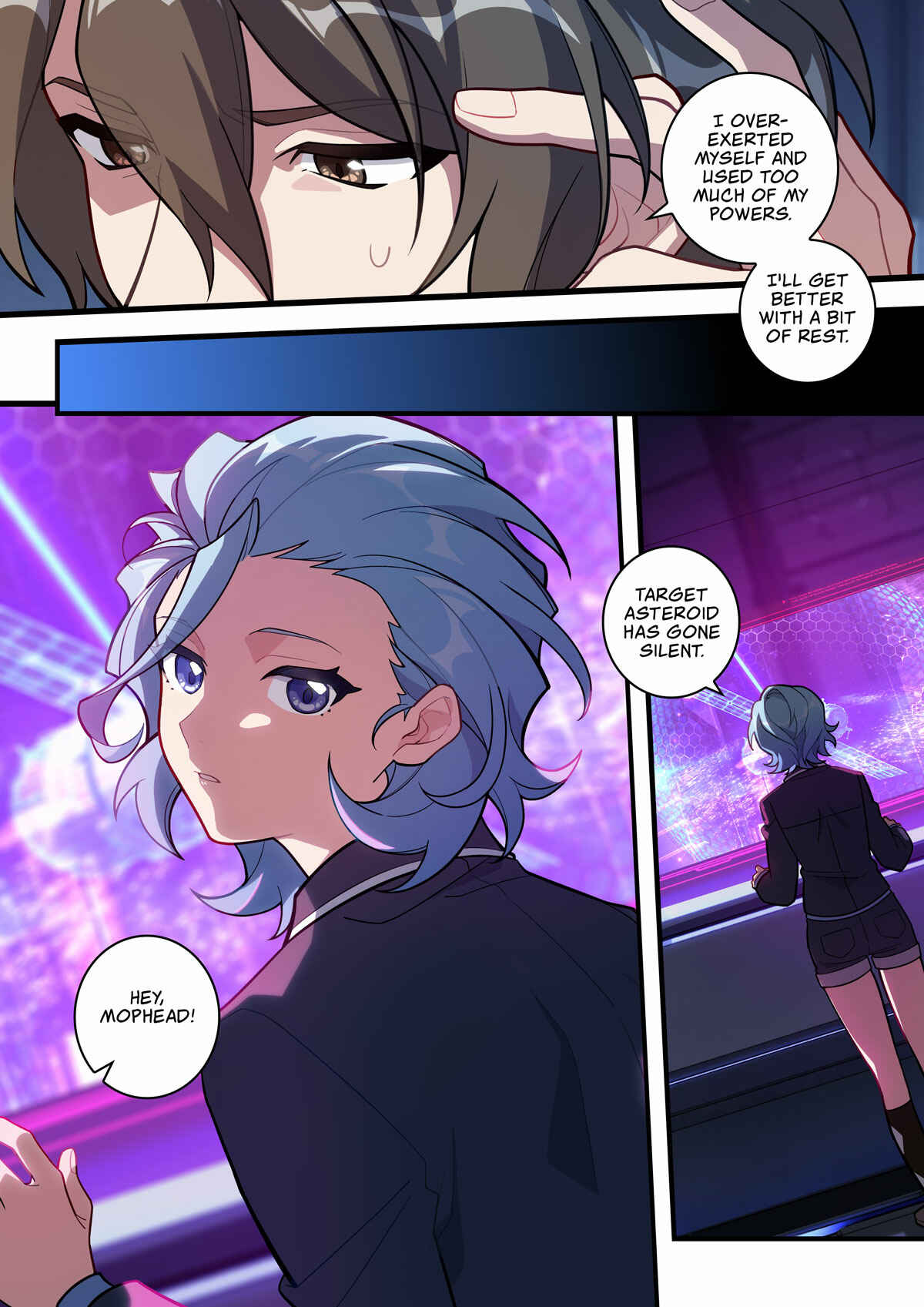 Chapter 13 - Page 8