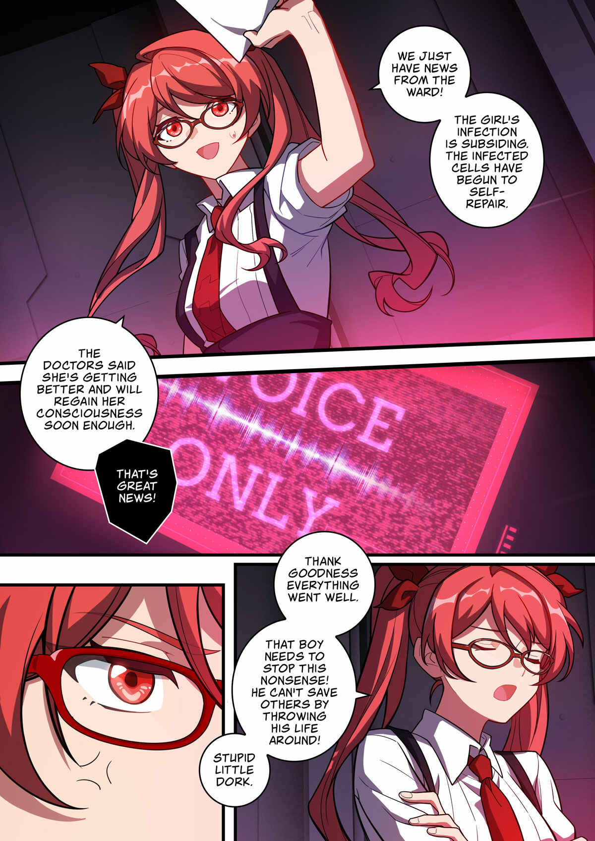 Chapter 13 - Page 9