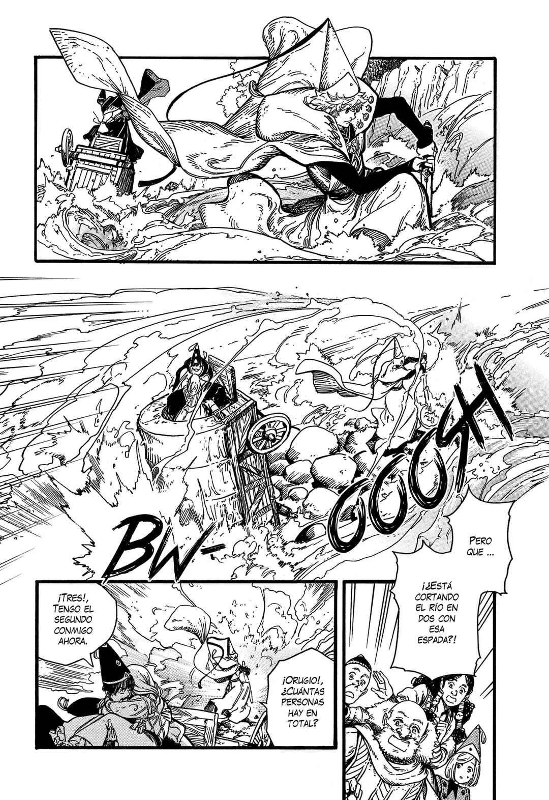 Chapter 10 - Page 12