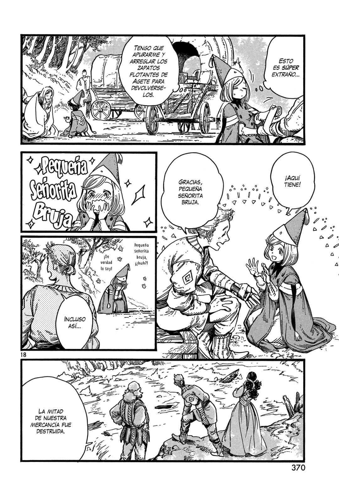 Chapter 10 - Page 18
