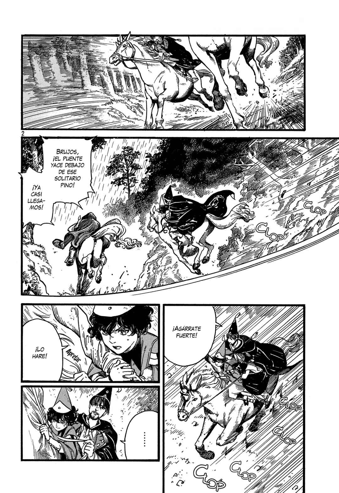 Chapter 10 - Page 2