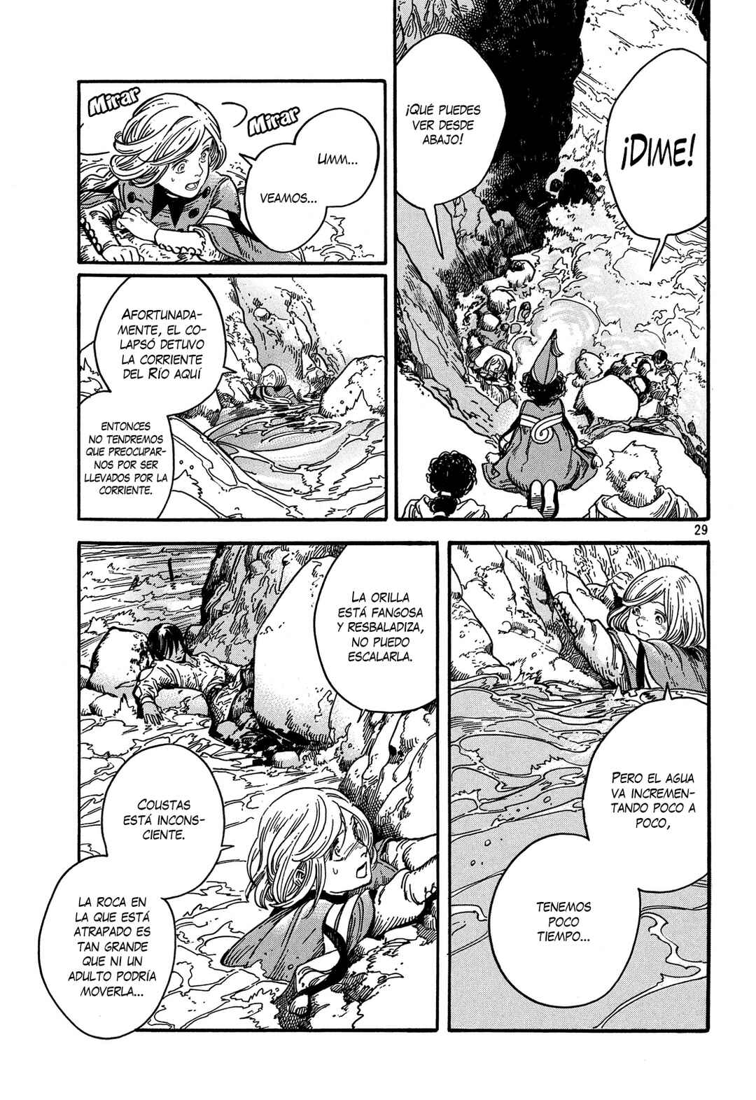 Chapter 10 - Page 29