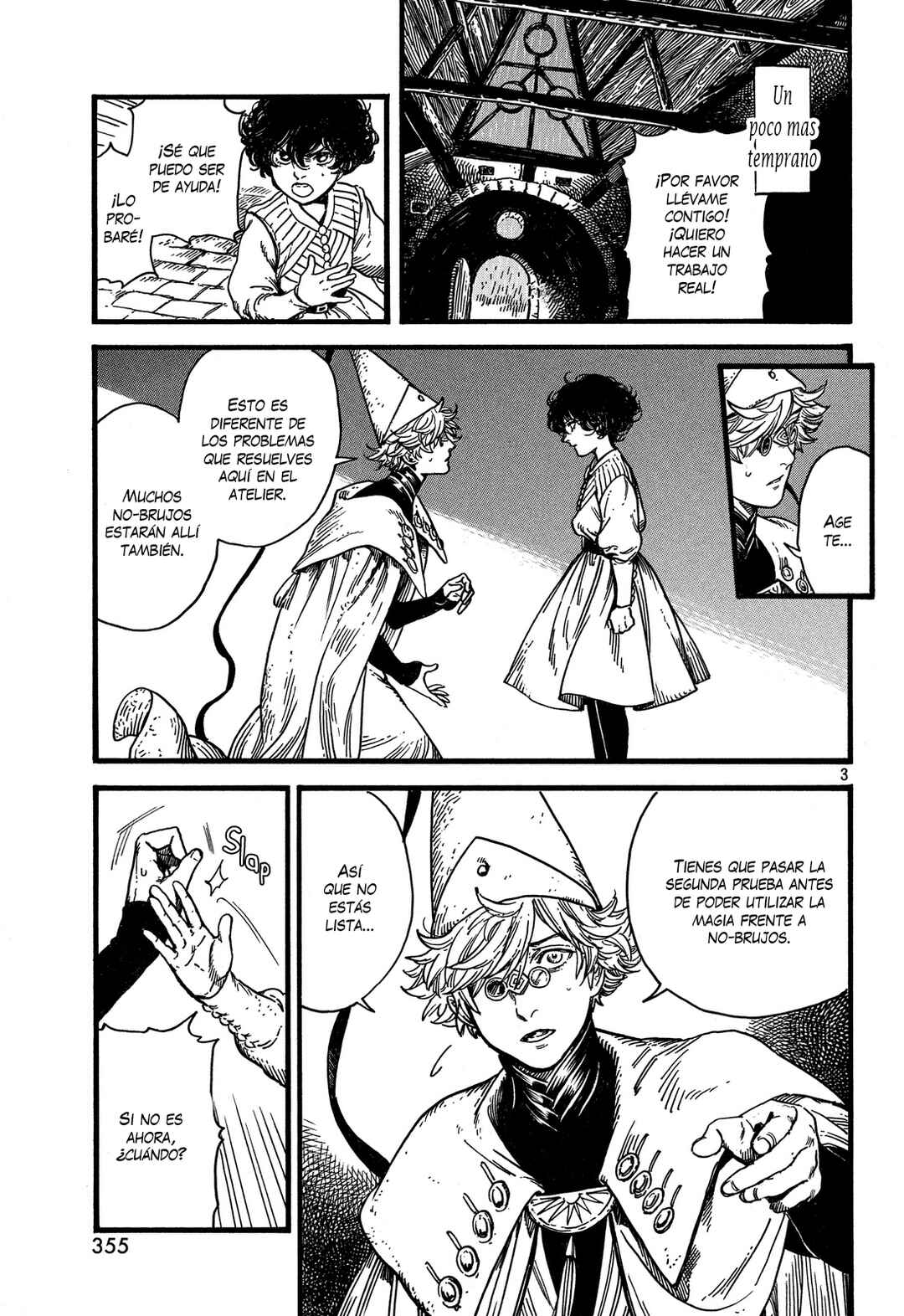 Chapter 10 - Page 3