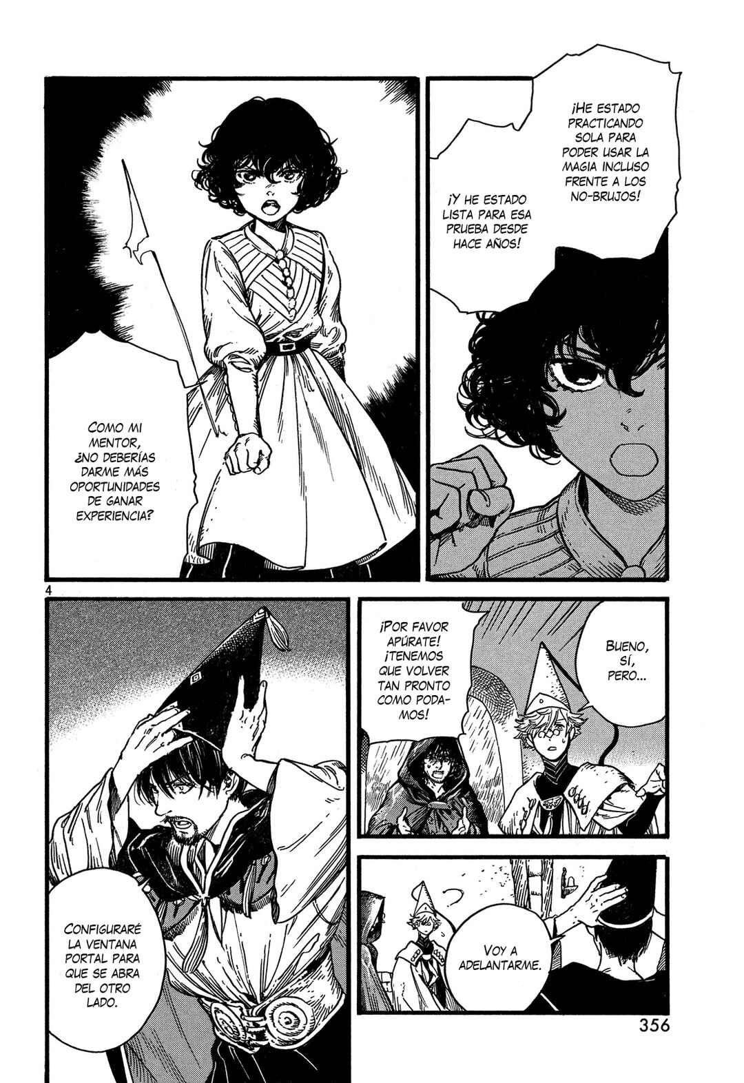 Chapter 10 - Page 4
