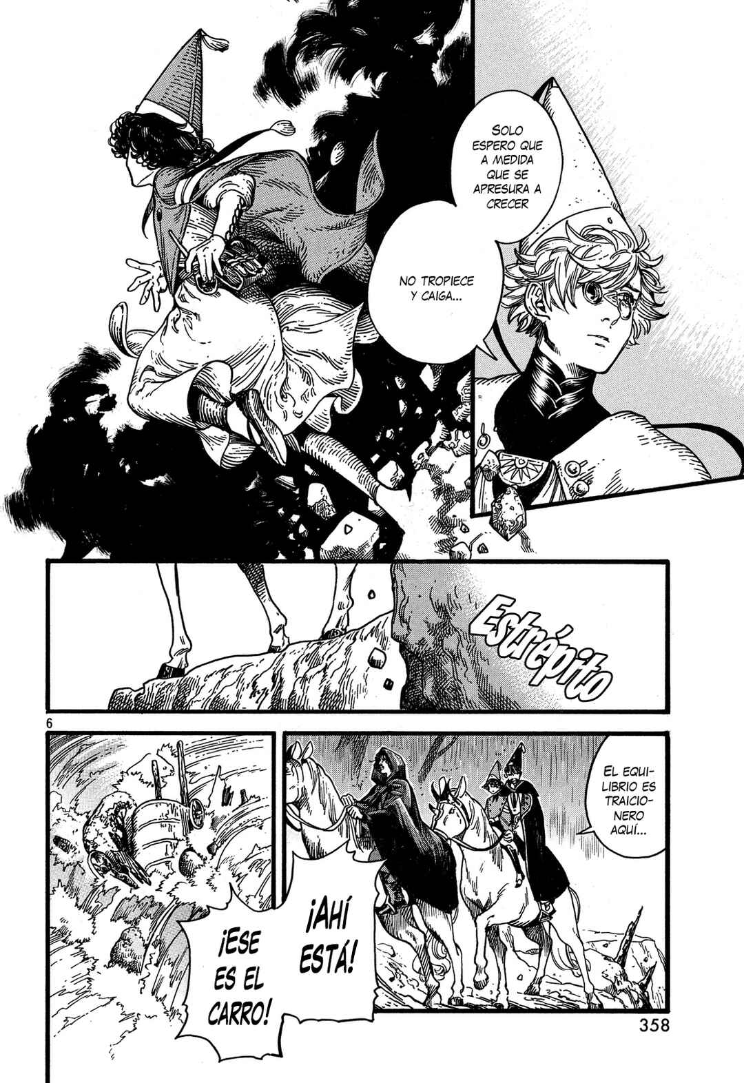 Chapter 10 - Page 6