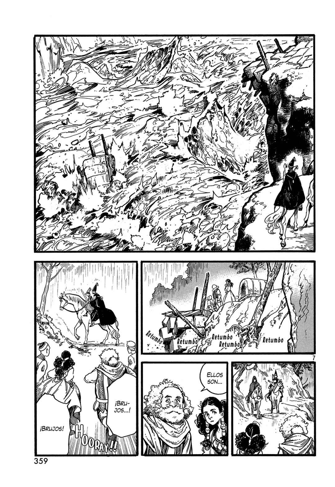 Chapter 10 - Page 7