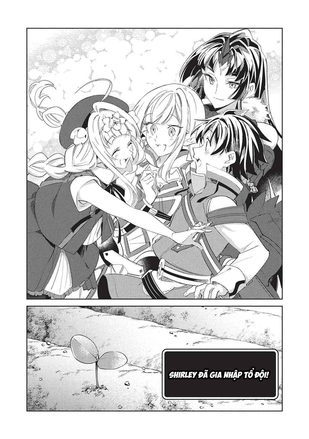 Chapter 66 - Page 17