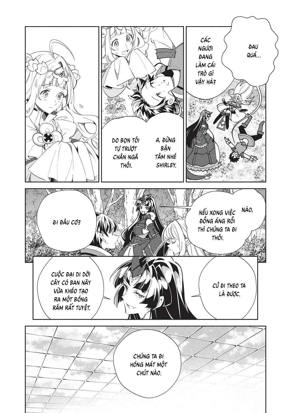 Chapter 66 - Page 7