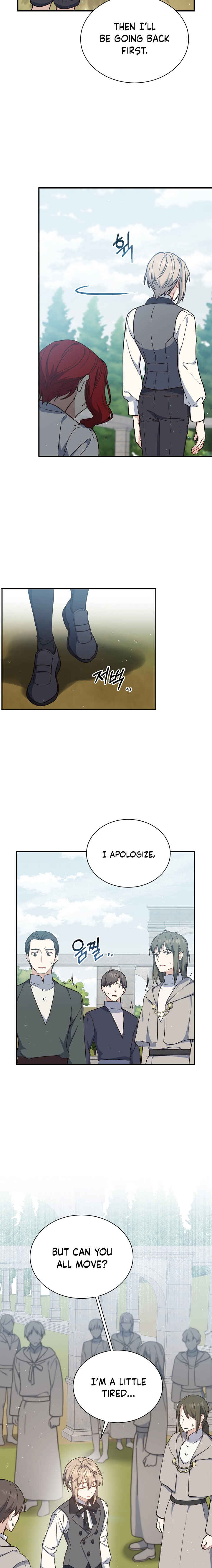 Chapter 21 - Page 15