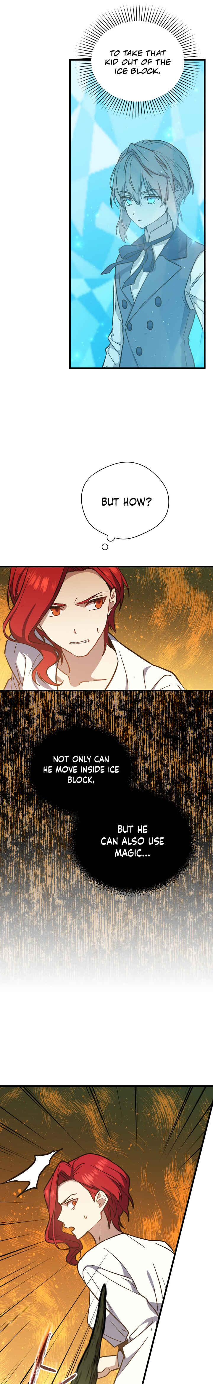 Chapter 21 - Page 4