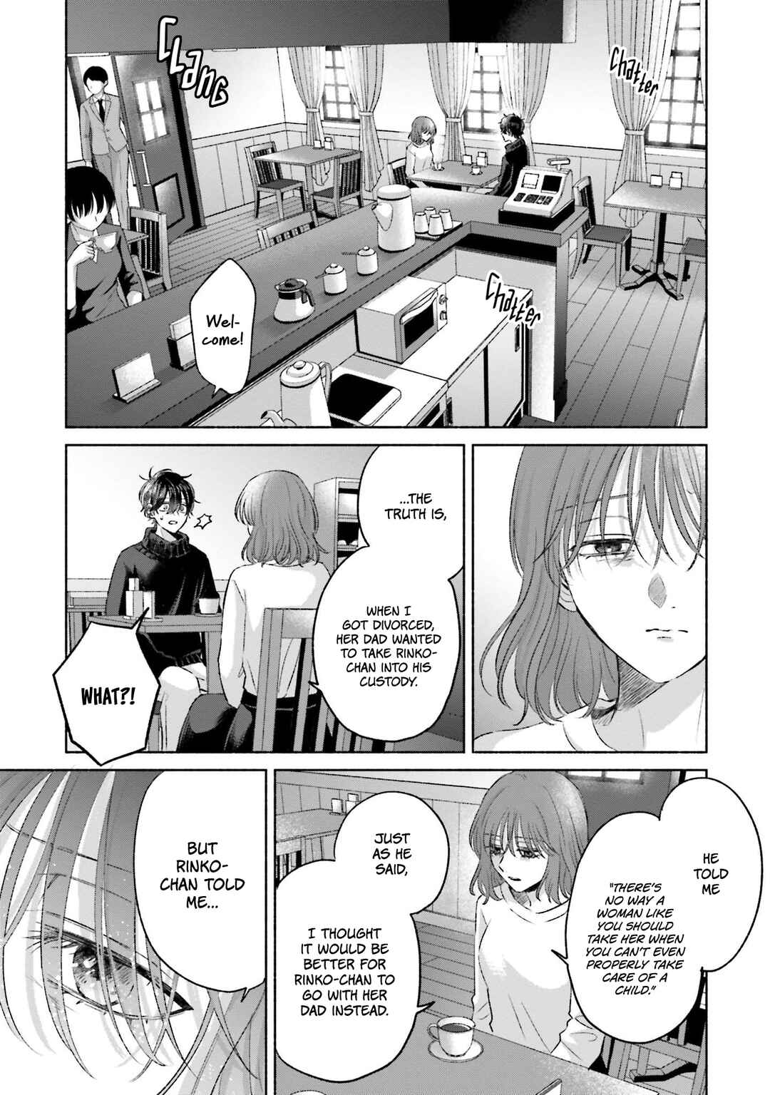 Chapter 21 - Page 11