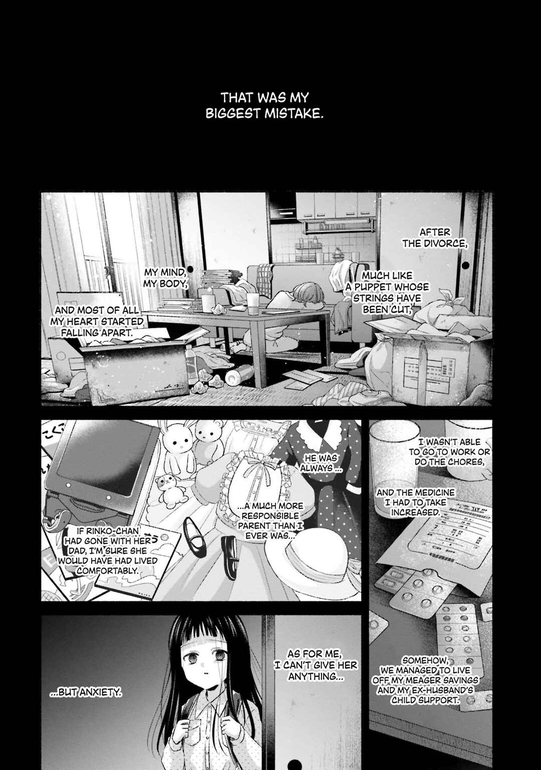 Chapter 21 - Page 14